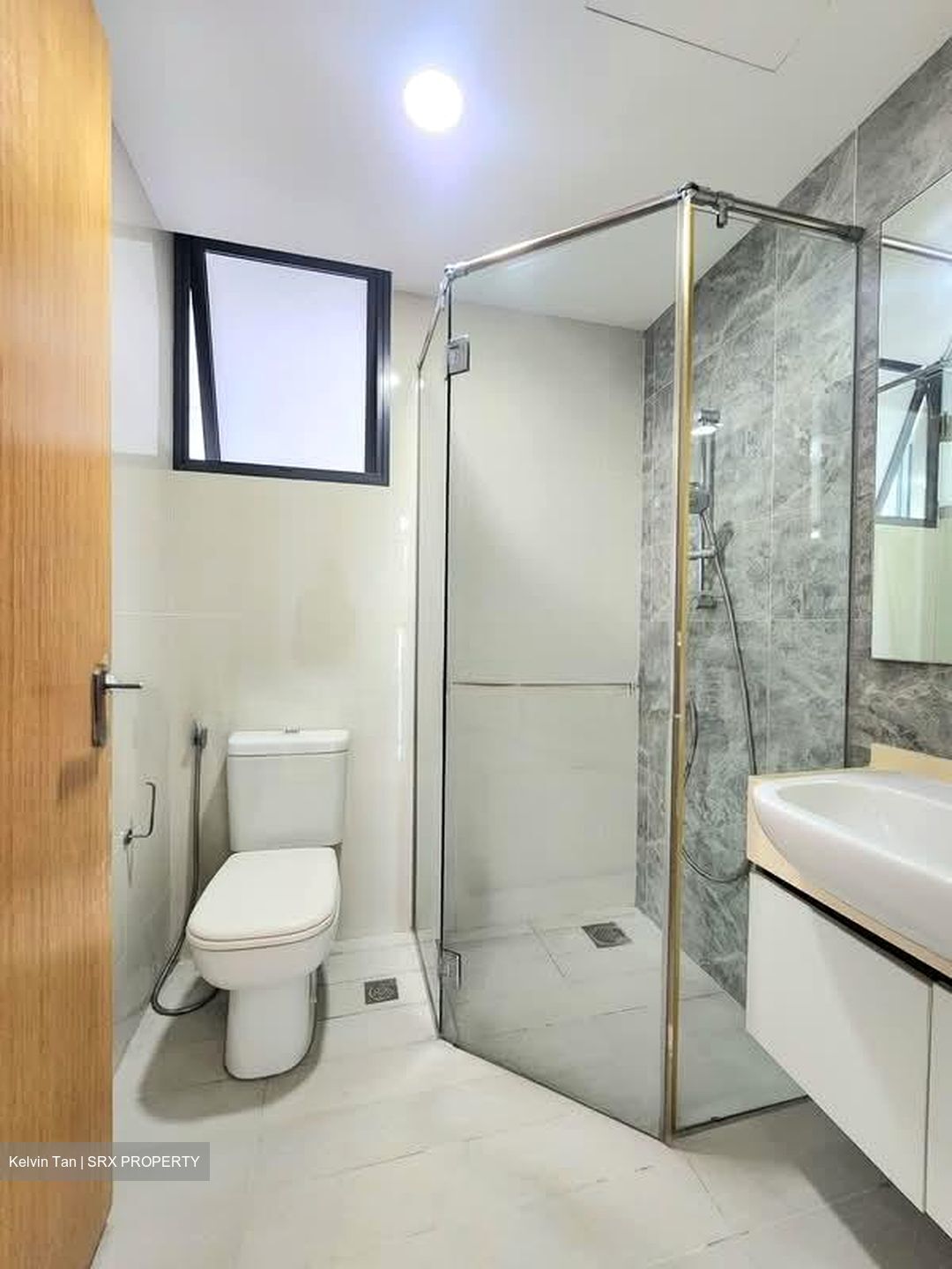La Fiesta (D19), Condominium #561590631